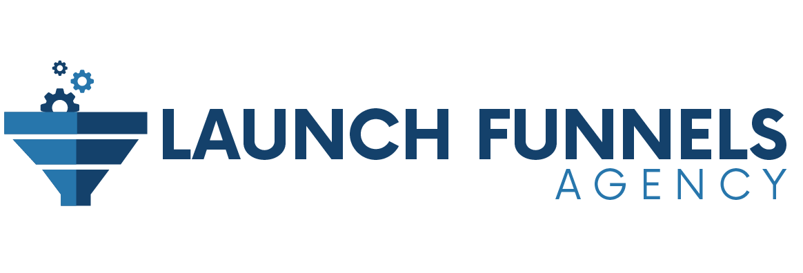 Launch Funnels Agency